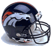 denver_helmet.gif - 8855 Bytes