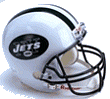 newyorkj_helmet.gif - 9280 Bytes