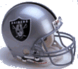 oakland_helmet.gif - 9448 Bytes