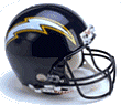 sandiego_helmet.gif - 8452 Bytes