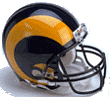 stlouis_helmet.gif - 8989 Bytes