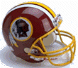 washington_helmet.gif - 9448 Bytes